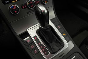 Volkswagen Passat bild 13