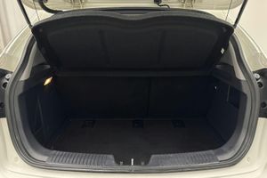 Kia Rio bild 9