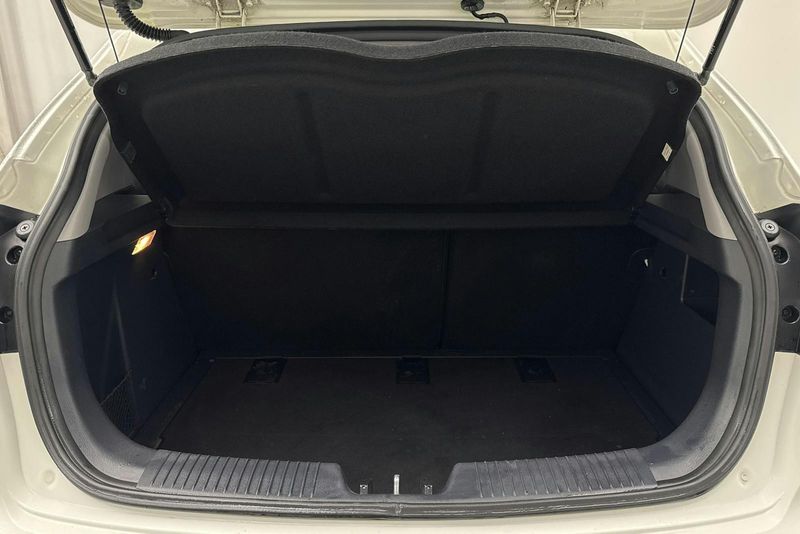 Kia Rio bild 9