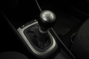 Kia Rio bild 15