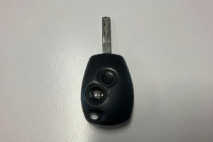 Opel Movano bild 15