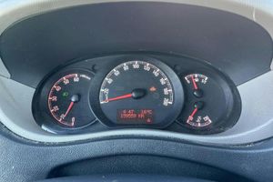 Opel Movano bild 10