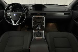 Volvo XC70 bild 6