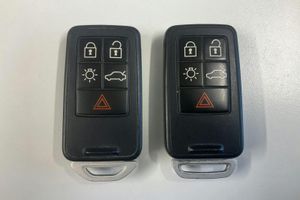 Volvo XC70 bild 18