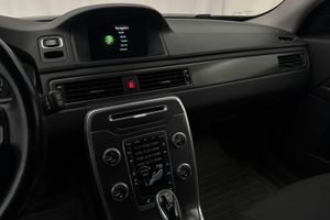 Volvo XC70 bild 13