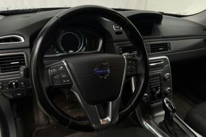 Volvo XC70 bild 15