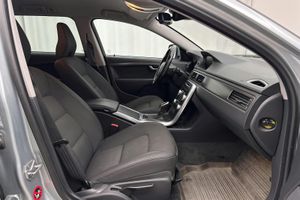 Volvo XC70 bild 7