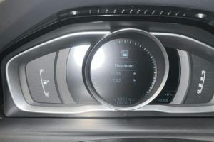 Volvo XC70 bild 12