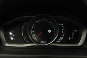 Volvo XC70 bild 10