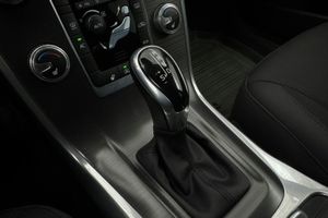 Volvo XC70 bild 14
