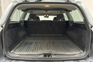 Volvo XC70 bild 9