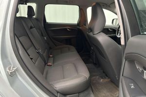 Volvo XC70 bild 8