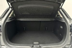 Mazda CX-3 bild 9