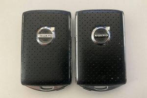 Volvo XC90 bild 25