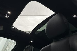 Volvo XC90 bild 18