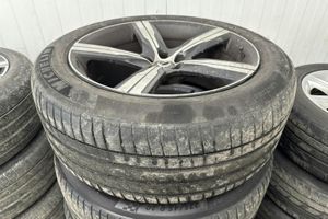 Volvo XC90 bild 22