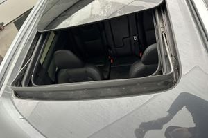 Volvo XC90 bild 17