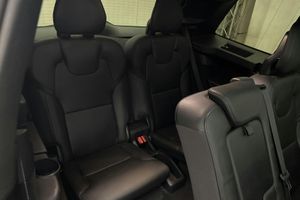 Volvo XC90 bild 9