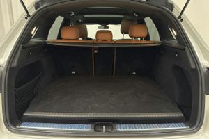 Mercedes GLC300 bild 9