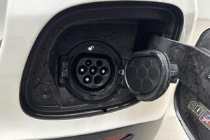 Mercedes GLC300 bild 18
