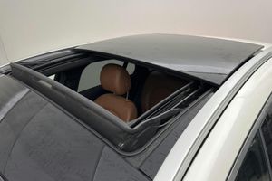 Mercedes GLC300 bild 17
