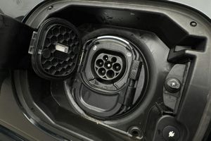 Mercedes GLE350 bild 23