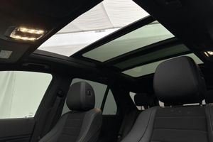 Mercedes GLE350 bild 20