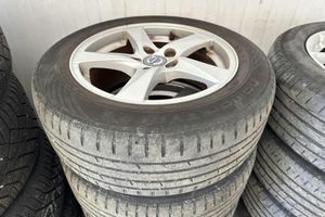 Volvo S60 bild 16