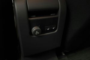 Volvo S60 bild 14