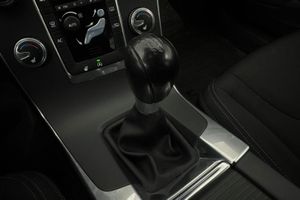 Volvo S60 bild 13