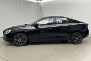 Volvo S60 bild 2
