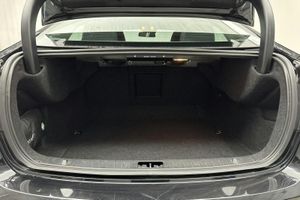 Volvo S60 bild 9