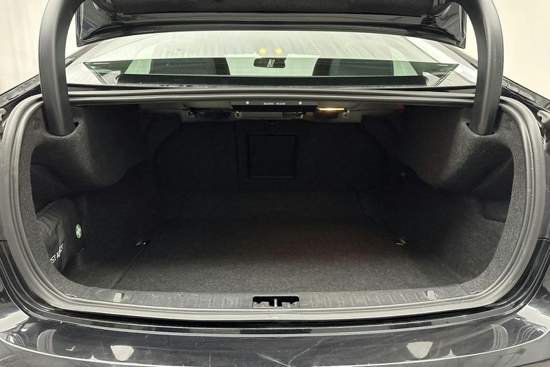 Volvo S60 bild 9