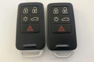 Volvo S60 bild 17