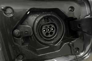 Toyota RAV4 bild 20