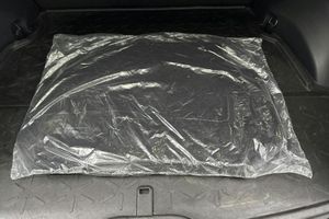 Toyota RAV4 bild 18