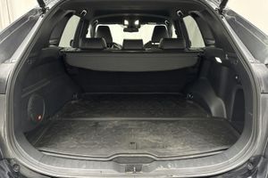 Toyota RAV4 bild 9