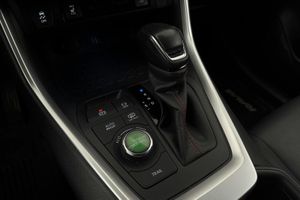 Toyota RAV4 bild 14