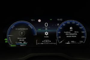 Toyota RAV4 bild 10