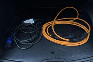 Toyota RAV4 bild 19