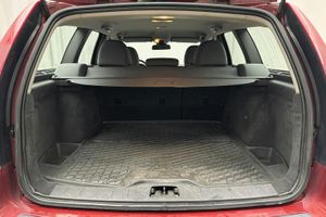 Volvo V50 bild 9