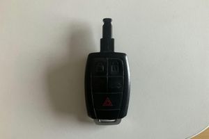 Volvo V50 bild 16