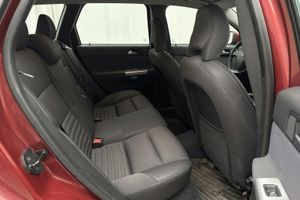 Volvo V50 bild 8