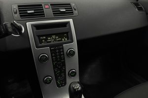 Volvo V50 bild 11