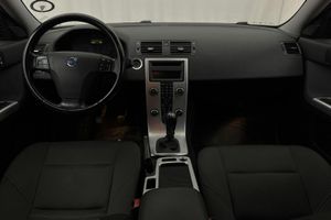 Volvo V50 bild 6