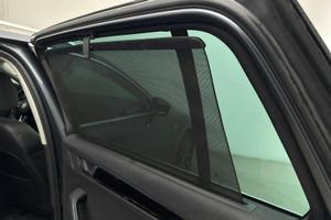 Skoda Superb bild 14