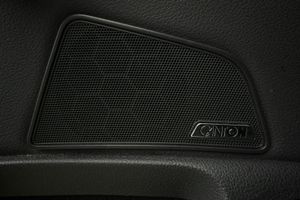 Skoda Superb bild 19