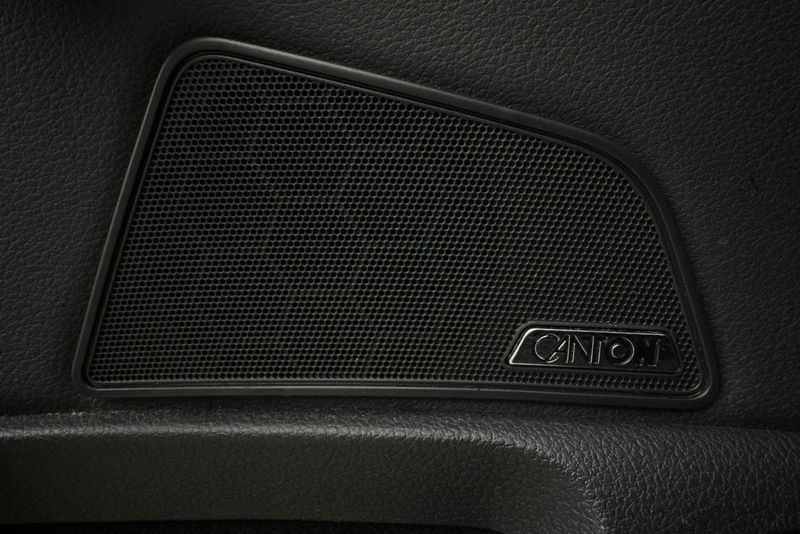 Skoda Superb bild 19