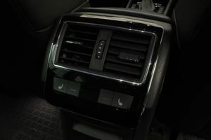 Skoda Superb bild 21