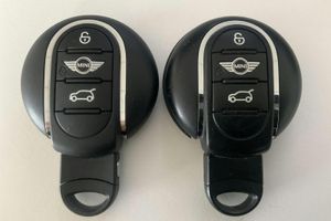 MINI Clubman bild 22